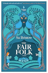 The Fair Folk