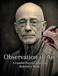 Observation to Art