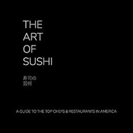 The Art of Sushi