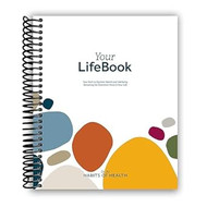 Your LifeBook