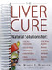 The Liver Cure The Liver Cure