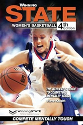 Winning State Women'S Basketball