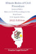 Illinois Rules of Civil Procedure Booklet Illinois Rules of Civil Procedure Booklet
