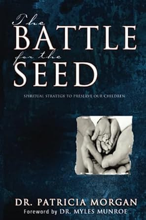 The Battle for the Seed