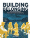 Building Belonging