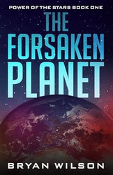 The Forsaken Planet