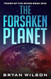 The Forsaken Planet