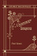 Unspoken Sermons First Series