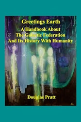 Greetings Earth
