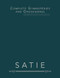 Complete Gymnopedies and Gnossiennes