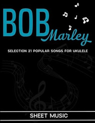 Bob Marley Sheet Music