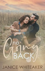 No Going Back