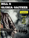 Bill and Gloria Gaither Songbook: Colection Of 18 Songs