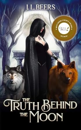 The Truth Behind The Moon