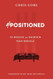 Hashtag Positioned