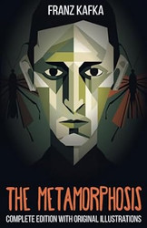 The Metamorphosis