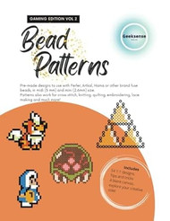 Bead Patterns