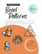 Bead Patterns