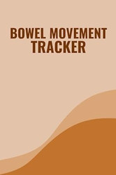 Bowel Movement Tracker