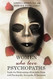 Women Who Love Psychopaths