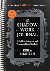 The Shadow Work Journal