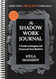 The Shadow Work Journal