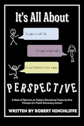 Its All About Perspective