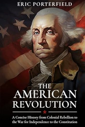 The American Revolution