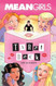 Mean Girls Tarot Deck and Guidebook