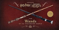 Harry Potter and Fantastic Beasts