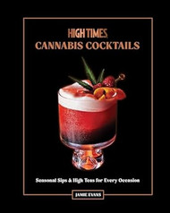 High Times