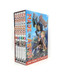 Made in Abyss - Season 1 Box Set