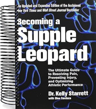 Becoming a Supple Leopard 2nd Edition