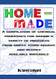 Home-made