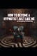 Learn How To Become A Hypnotist Just Like Me