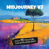 MIDJOURNEY: 190 famous art styles to make your ideas and images