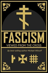 Fascism Viewed From The Cross