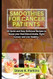 SMOOTHIES FOR CANCER PATIENTS