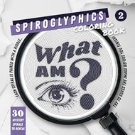 Spiroglyphics