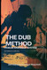The Dub Method