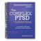 The Complex PTSD Treatment Manual
