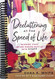 Decluttering at the Speed of Life