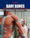 Bare Bones: Advanced Human Anatomy