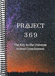 Project 369