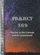 Project 369