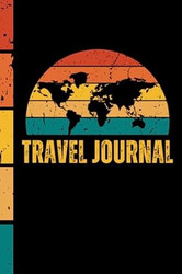 Travel Journal
