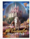 The Enchanted Unicorn's Tea Party