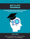 Mind the Test
