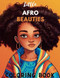 Little Afro Beauties