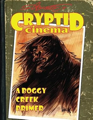 Cryptid Cinema